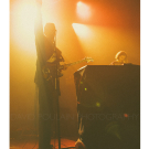 Preview Image 1